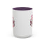 Mother's Day Mug - Best Mom Ever