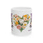 Mother's Day Mug - Believing In Me