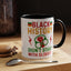Black History Mug