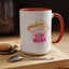 Alien Mug - Stay Weird
