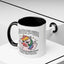 Adult Mug - Will I Ever Stop