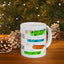 Father's Day Mug - Ultimate Dad Excuses