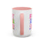 Support Mug - Fight Cancer