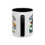 Birthday Mug - Dragon Clipart