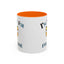Humor Mug - I'm Not For Everyone