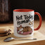 Animal Mug - Not Today Human
