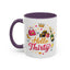 Birthday Mug - Hello Thirty