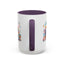 Birthday Mug - Happy Birthday Presents 3