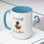 Birthday Mug - A Special Gift