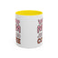 Humor Mug - Instant Mom Just Add Coffee