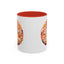 Fall Mug
