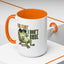 Humor Mug - Fun Fact