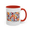 Fall Mug