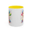 Birthday Mug - Happy Birthday Cute Surprise Gift