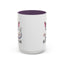 Animal Mug - Keep Calm
