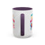 Humor Mug - I Am a Great Multitasker