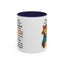 Animal Mug - This Getting Old Is A Terrible Thing