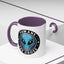 Alien Mug - Humans Are Gross