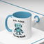 Office Mug - Oh Yes Please