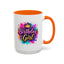 Birthday Mug - Birthday Girl