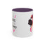 Wellness Mug - I Choose To Be Happy