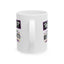 Birthday Mug - Me 70