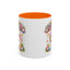 Easter Mug - Cute Easter Bunny