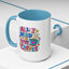 Anniversary Mug - All I Need Is Love
