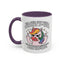 Adult Mug - Will I Ever Stop