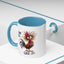 Humor Mug - Shut The Cluck Up
