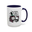 Humor Mug - You inspire My Inner Serial Killer