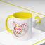 Anniversary Mug - It Was Always You