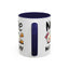 Humor Mug - Nope Not Today