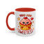 Wellness Mug - You Are The Sweetest