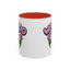 Alien Mug - Weirdo