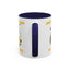 Office Mug - Just Bee