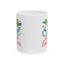 Anniversary Mug - Owl Always Love You