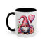 Mother's Day Mug - Love You Mom