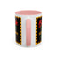 Black History Mug