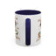 Mother's Day Mug - My Alone Time