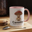 Humor Mug - Cannibal Someone Who Is