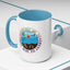 Adventure Mug - Adventures Are The Best