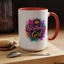 Birthday Mug - Birthday Girl