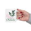 Anniversary Mug - I Love You Like You Love Plants
