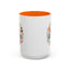 Birthday Mug - Happy Birthday Celebrations