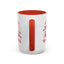 Support Mug - In October