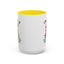 Humor Mug - I'm Not a Person