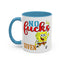 Adult Mug - No Fucks Given