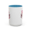 Mother's Day Mug - Best Mom Ever