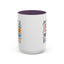 Humor Mug - Don't Forget to Hydrate